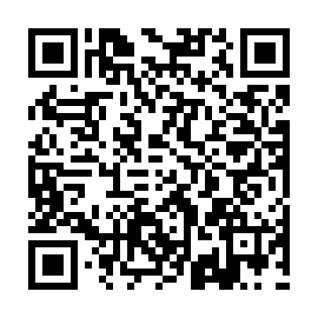 QR code for 2KN6668