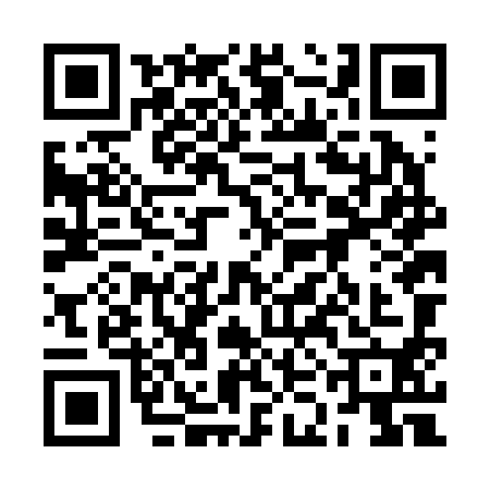 QR code for 2KNB907
