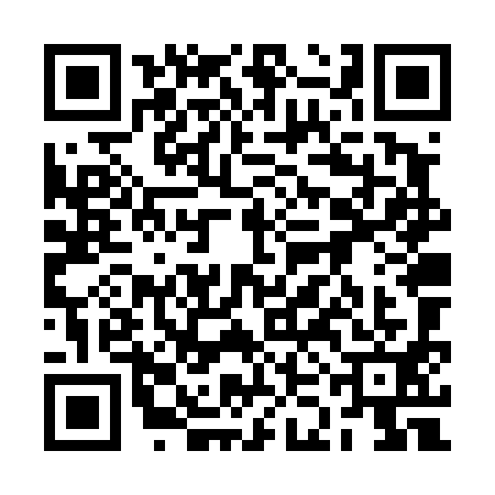 QR code for 2KNT911