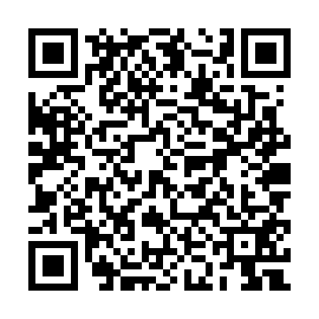 QR code for 2KNW515