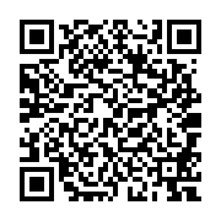 QR code for 2KNW887