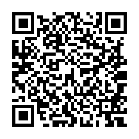 QR code for 2KNY888