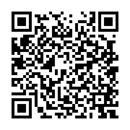QR code for 2KP0410