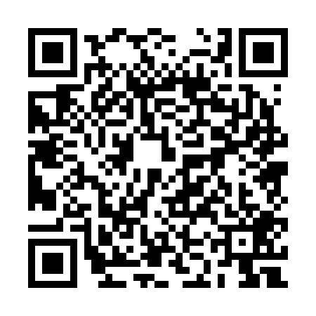 QR code for 2KP2095