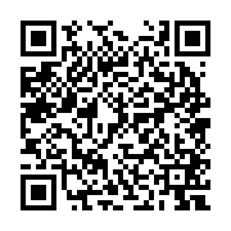QR code for 2KP2417