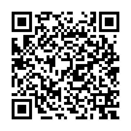 QR code for 2KP3207