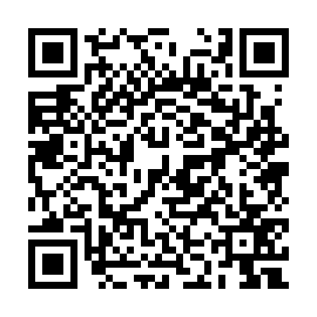 QR code for 2KP3775