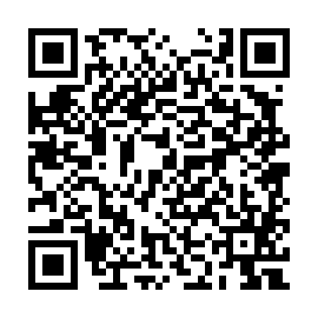 QR code for 2KP4852