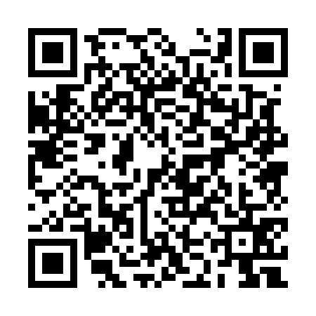 QR code for 2KP5755
