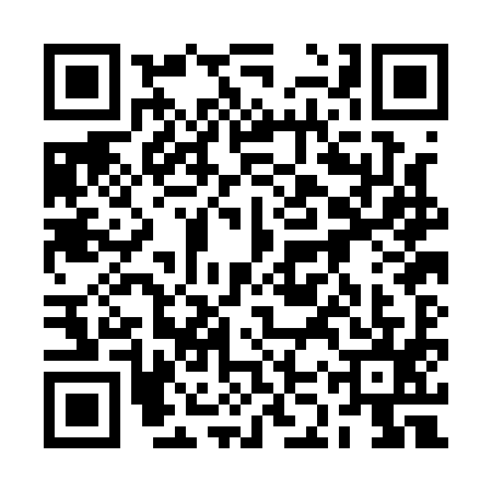 QR code for 2KPA955