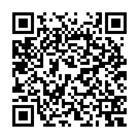 QR code for 2KPB339