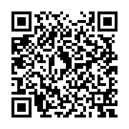 QR code for 2KPN902