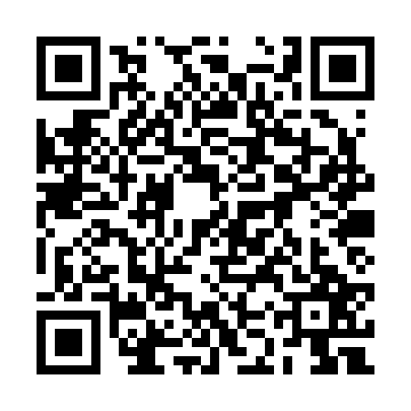 QR code for 2KPR270