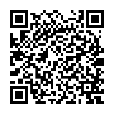 QR code for 2KPR824