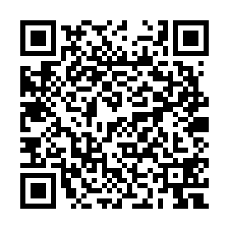 QR code for 2KPV189