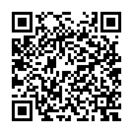 QR code for 2KR1166