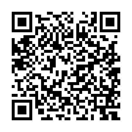QR code for 2KR1830