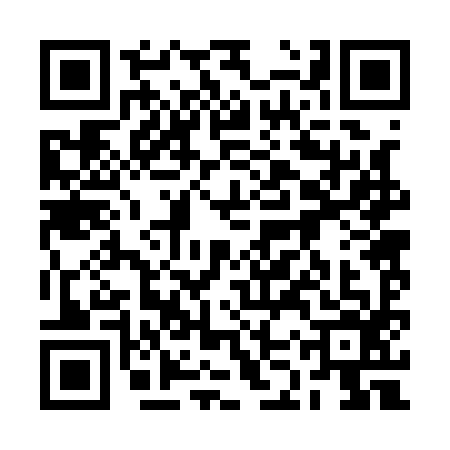 QR code for 2KR1964
