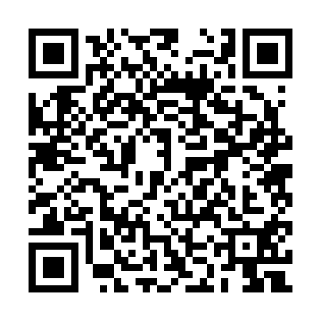 QR code for 2KR2100