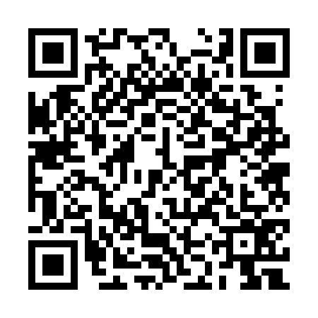 QR code for 2KR3769