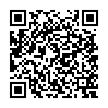 QR code for 2KR5528