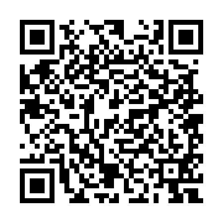 QR code for 2KR5918