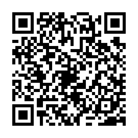 QR code for 2KR6016