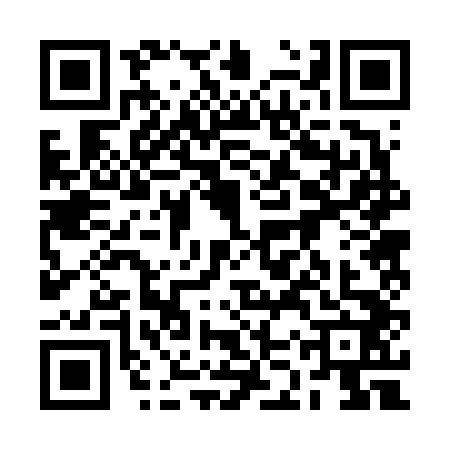 QR code for 2KR6424