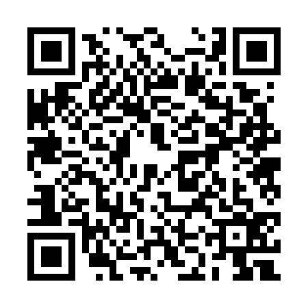 QR code for 2KR7363