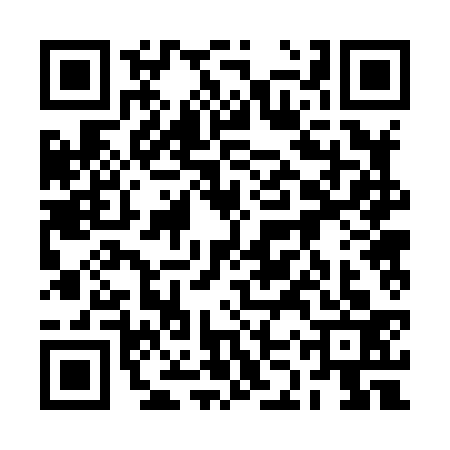 QR code for 2KR8333