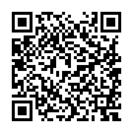 QR code for 2KR9800
