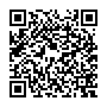 QR code for 2KRB594