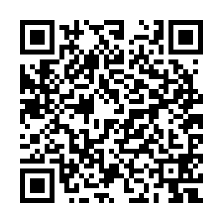 QR code for 2KRB989