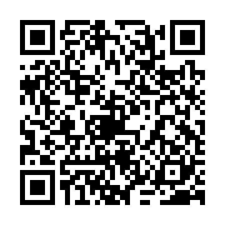 QR code for 2KRC209