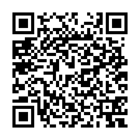 QR code for 2KRG309