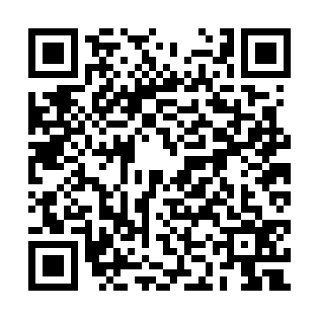 QR code for 2KRG361