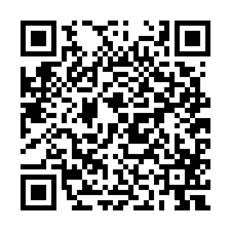 QR code for 2KRG873