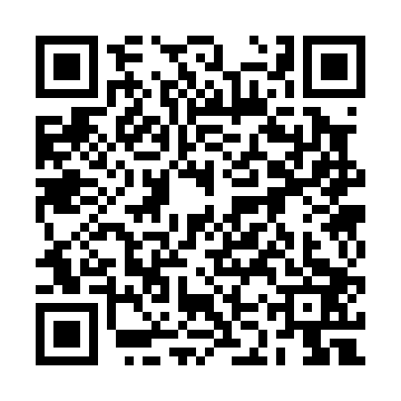 QR code for 2KS0037