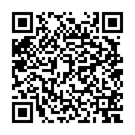 QR code for 2KS4002