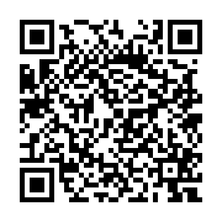 QR code for 2KS5050