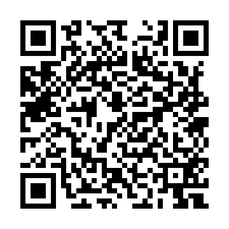 QR code for 2KS9523