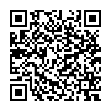 QR code for 2KSJ659