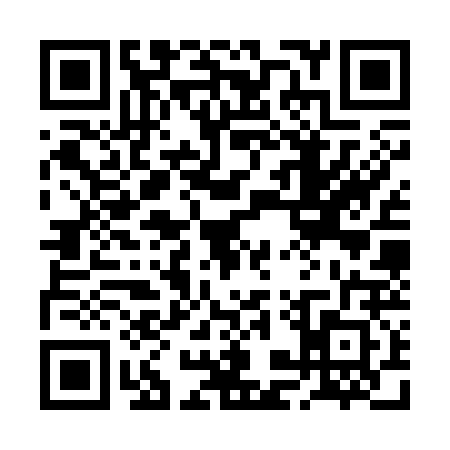 QR code for 2KSS221