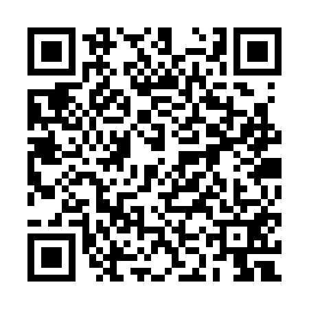 QR code for 2KSS510