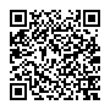 QR code for 2KSS790