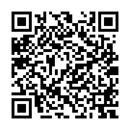 QR code for 2KSW885