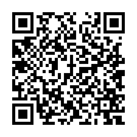 QR code for 2KT1671