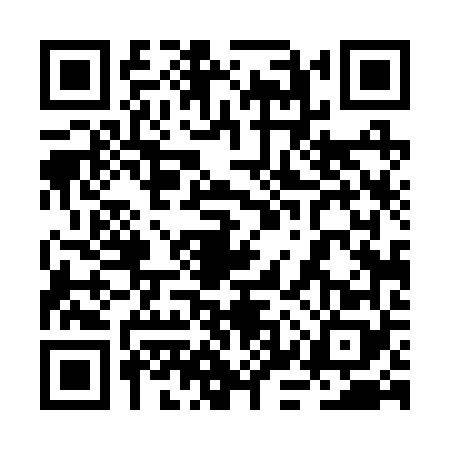QR code for 2KT2681