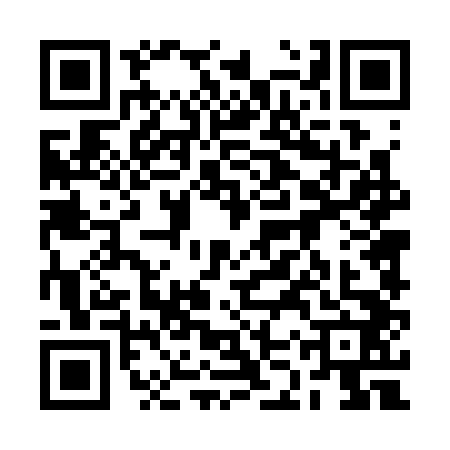 QR code for 2KT3421