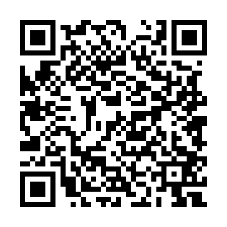 QR code for 2KT5034